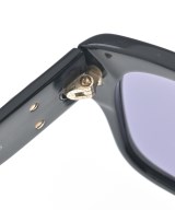 CHANEL（シャネル）サングラス 黒 サイズ:- レディース/2200603564161