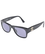 CHANEL サングラス