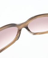 CHANEL（シャネル）サングラス ベージュ サイズ:- レディース/2200603564178
