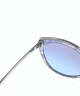 CHANEL（シャネル）サングラス 紺 サイズ:- レディース/2200603564185