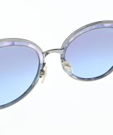 CHANEL（シャネル）サングラス 紺 サイズ:- レディース/2200603564185