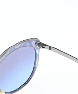 CHANEL（シャネル）サングラス 紺 サイズ:- レディース/2200603564185