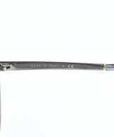 CHANEL（シャネル）サングラス 紺 サイズ:- レディース/2200603564185
