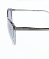CHANEL（シャネル）サングラス 紺 サイズ:- レディース/2200603564185