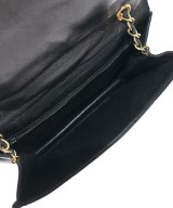 CHANEL（シャネル）ショルダーバッグ 黒 サイズ:- レディース/2200603590474