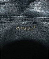 CHANEL（シャネル）ショルダーバッグ 黒 サイズ:- レディース/2200603590474
