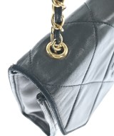 CHANEL（シャネル）ショルダーバッグ 黒 サイズ:- レディース/2200603590474