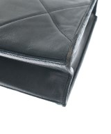 CHANEL（シャネル）ショルダーバッグ 黒 サイズ:- レディース/2200603590474