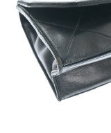 CHANEL（シャネル）ショルダーバッグ 黒 サイズ:- レディース/2200603590474