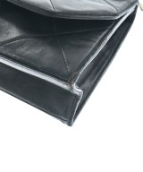 CHANEL（シャネル）ショルダーバッグ 黒 サイズ:- レディース/2200603590474