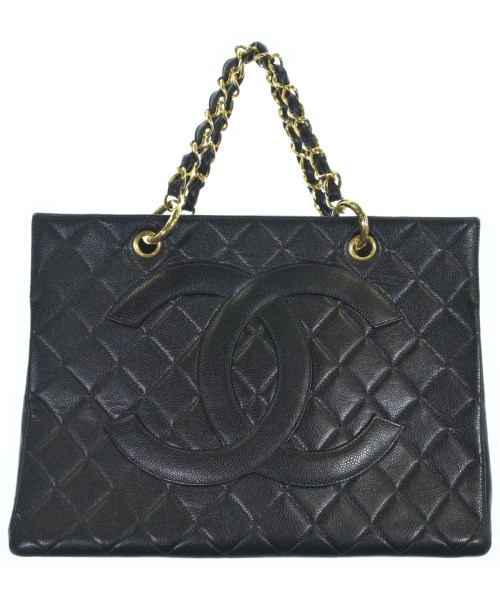 シャネル(CHANEL)のCHANEL トートバッグ