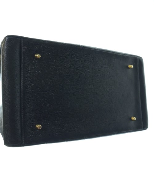 CHANEL（シャネル）トートバッグ 黒 サイズ:- レディース/2200603590481
