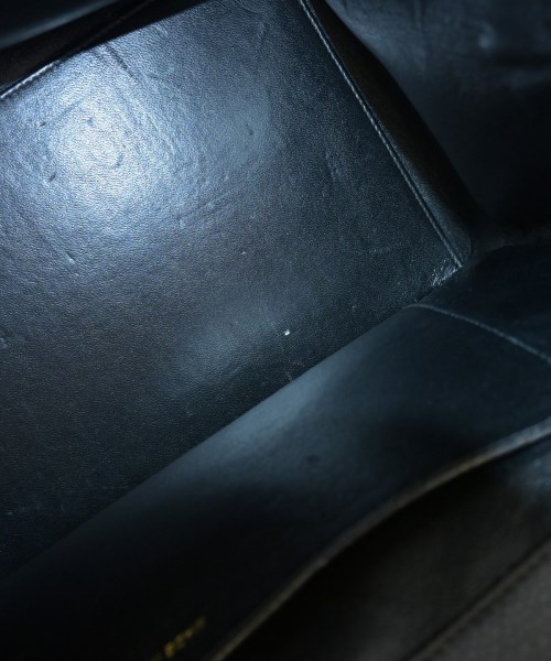 CHANEL（シャネル）トートバッグ 黒 サイズ:- レディース/2200603590481