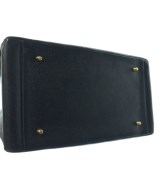 CHANEL（シャネル）トートバッグ 黒 サイズ:- レディース/2200603590481