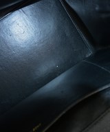 CHANEL（シャネル）トートバッグ 黒 サイズ:- レディース/2200603590481