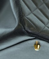 CHANEL（シャネル）トートバッグ 黒 サイズ:- レディース/2200603590481