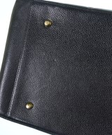 CHANEL（シャネル）トートバッグ 黒 サイズ:- レディース/2200603590481