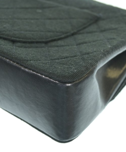 CHANEL（シャネル）ショルダーバッグ 黒 サイズ:- レディース/2200603591242