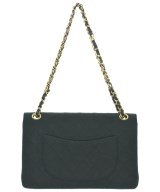 CHANEL（シャネル）ショルダーバッグ 黒 サイズ:- レディース/2200603591242