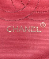 CHANEL（シャネル）ショルダーバッグ 黒 サイズ:- レディース/2200603591242