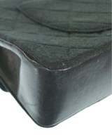 CHANEL（シャネル）ショルダーバッグ 黒 サイズ:- レディース/2200603591242
