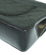 CHANEL（シャネル）ショルダーバッグ 黒 サイズ:- レディース/2200603591242