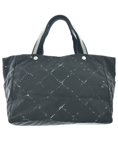 シャネル(CHANEL)のCHANEL トートバッグ