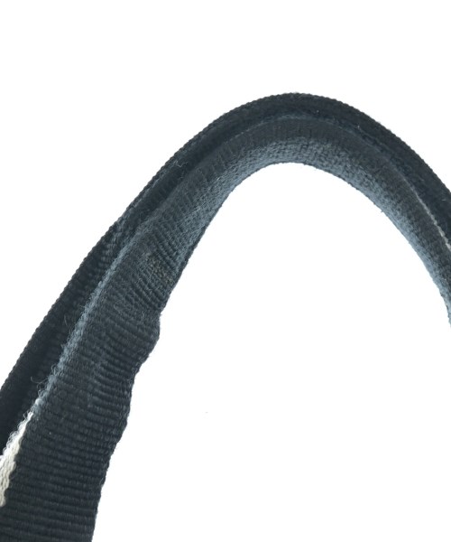 CHANEL（シャネル）トートバッグ 黒 サイズ:- レディース/2200603591433