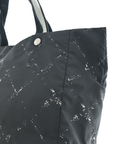 CHANEL（シャネル）トートバッグ 黒 サイズ:- レディース/2200603591433