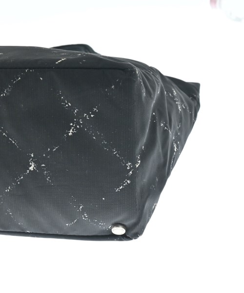 CHANEL（シャネル）トートバッグ 黒 サイズ:- レディース/2200603591433