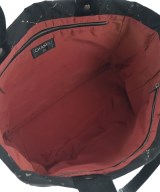 CHANEL（シャネル）トートバッグ 黒 サイズ:- レディース/2200603591433