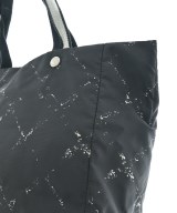 CHANEL（シャネル）トートバッグ 黒 サイズ:- レディース/2200603591433