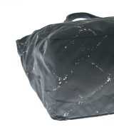 CHANEL（シャネル）トートバッグ 黒 サイズ:- レディース/2200603591433