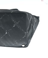 CHANEL（シャネル）トートバッグ 黒 サイズ:- レディース/2200603591433