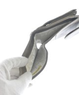 CHANEL（シャネル）財布・コインケース ゴールド サイズ:- レディース/2200603591440