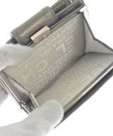 CHANEL（シャネル）財布・コインケース ゴールド サイズ:- レディース/2200603591440