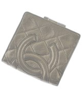 CHANEL 財布・コインケース