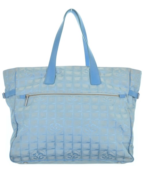 シャネル(CHANEL)のCHANEL トートバッグ