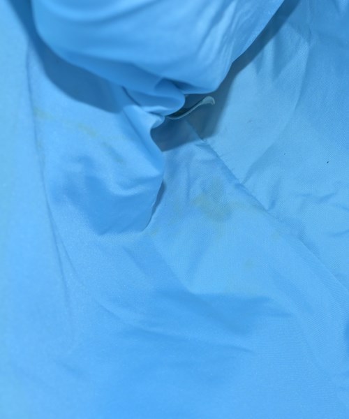 CHANEL（シャネル）トートバッグ 青 サイズ:GM レディース/2200603591549