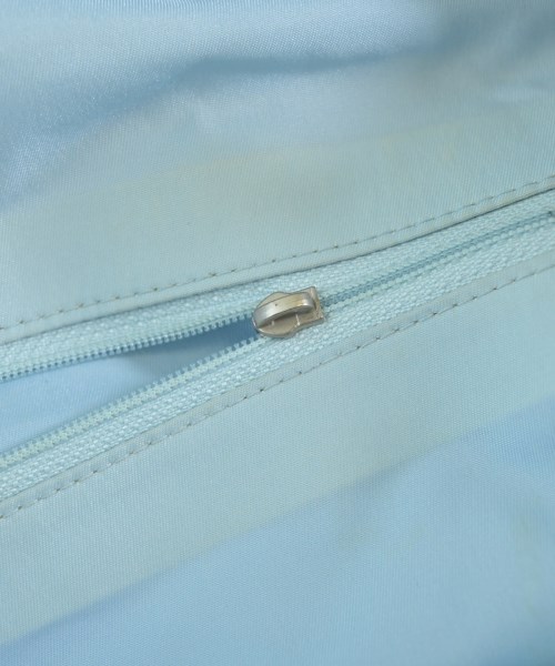 CHANEL（シャネル）トートバッグ 青 サイズ:GM レディース/2200603591549