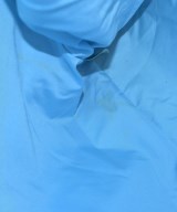 CHANEL（シャネル）トートバッグ 青 サイズ:GM レディース/2200603591549