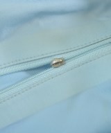 CHANEL（シャネル）トートバッグ 青 サイズ:GM レディース/2200603591549