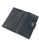 CHANEL（シャネル）財布・コインケース 黒 サイズ:- レディース/2200603591594
