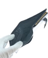 CHANEL（シャネル）財布・コインケース 黒 サイズ:- レディース/2200603591594