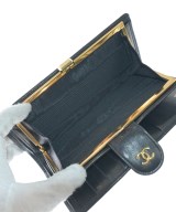 CHANEL（シャネル）財布・コインケース 黒 サイズ:- レディース/2200603591594