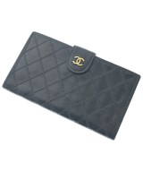 CHANEL 財布・コインケース