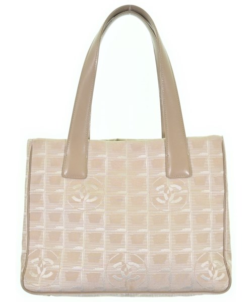 シャネル(CHANEL)のCHANEL トートバッグ