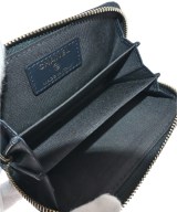 CHANEL（シャネル）財布・コインケース 紺 サイズ:- レディース/2200604428066