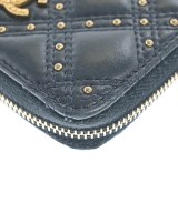 CHANEL（シャネル）財布・コインケース 紺 サイズ:- レディース/2200604428066