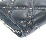 CHANEL（シャネル）財布・コインケース 紺 サイズ:- レディース/2200604428066